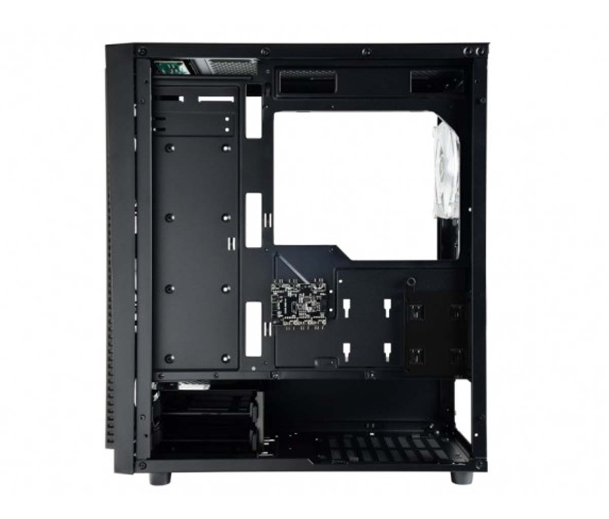 enermax-coreicer-ci30-interior-right.jpg