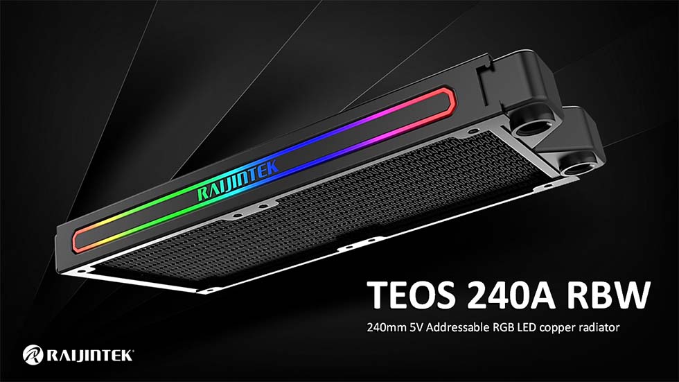 raijintek-teos-240a-rgw-radiator-main.jpg