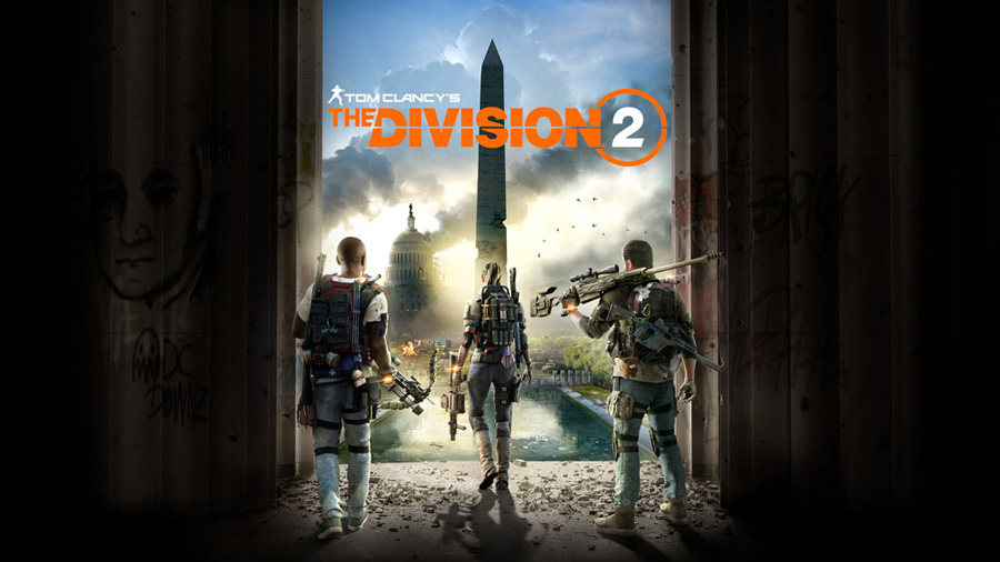 the_division_2.jpg