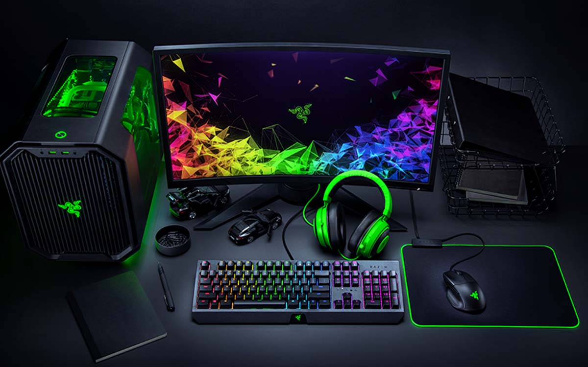 razer_peripherals.jpg