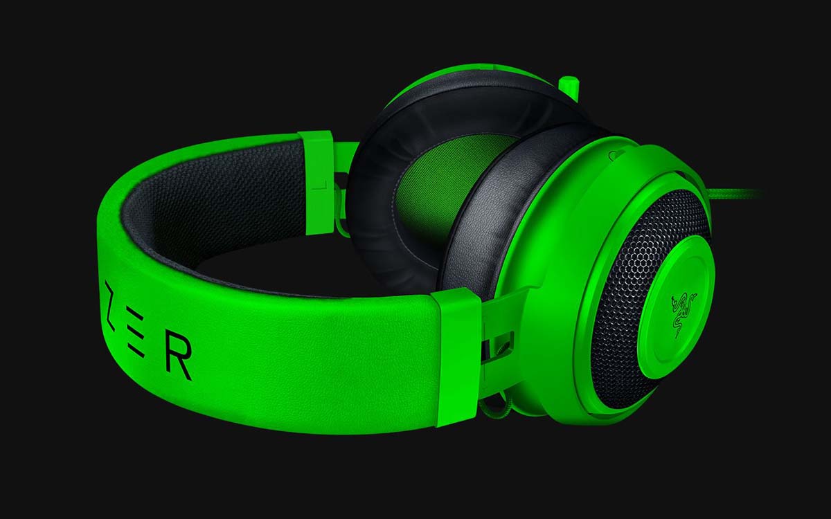 razer_kraken_2019.jpg