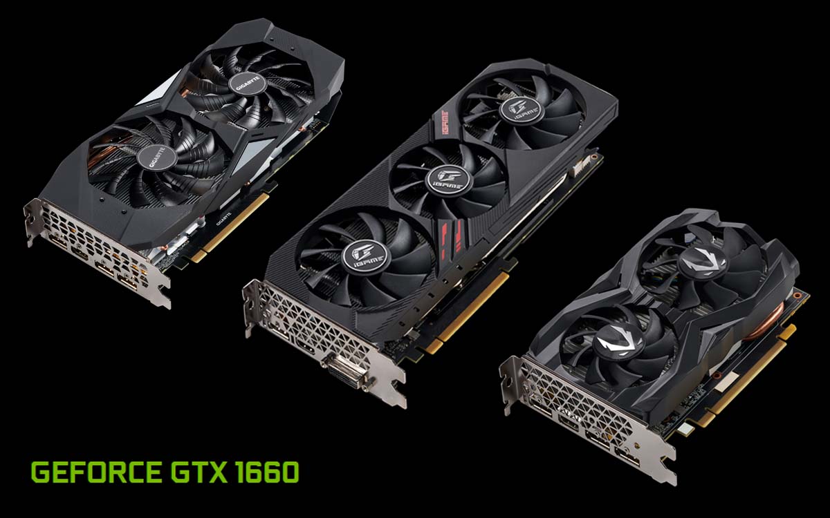 geforce_gtx_1660.jpg