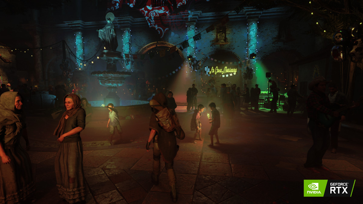 shadow-of-the-tomb-raider-3.jpg