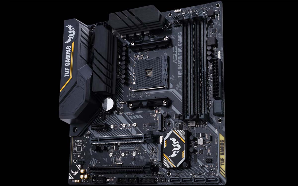 asus_tuf_b450m-pro_gaming_motherboard.jpg