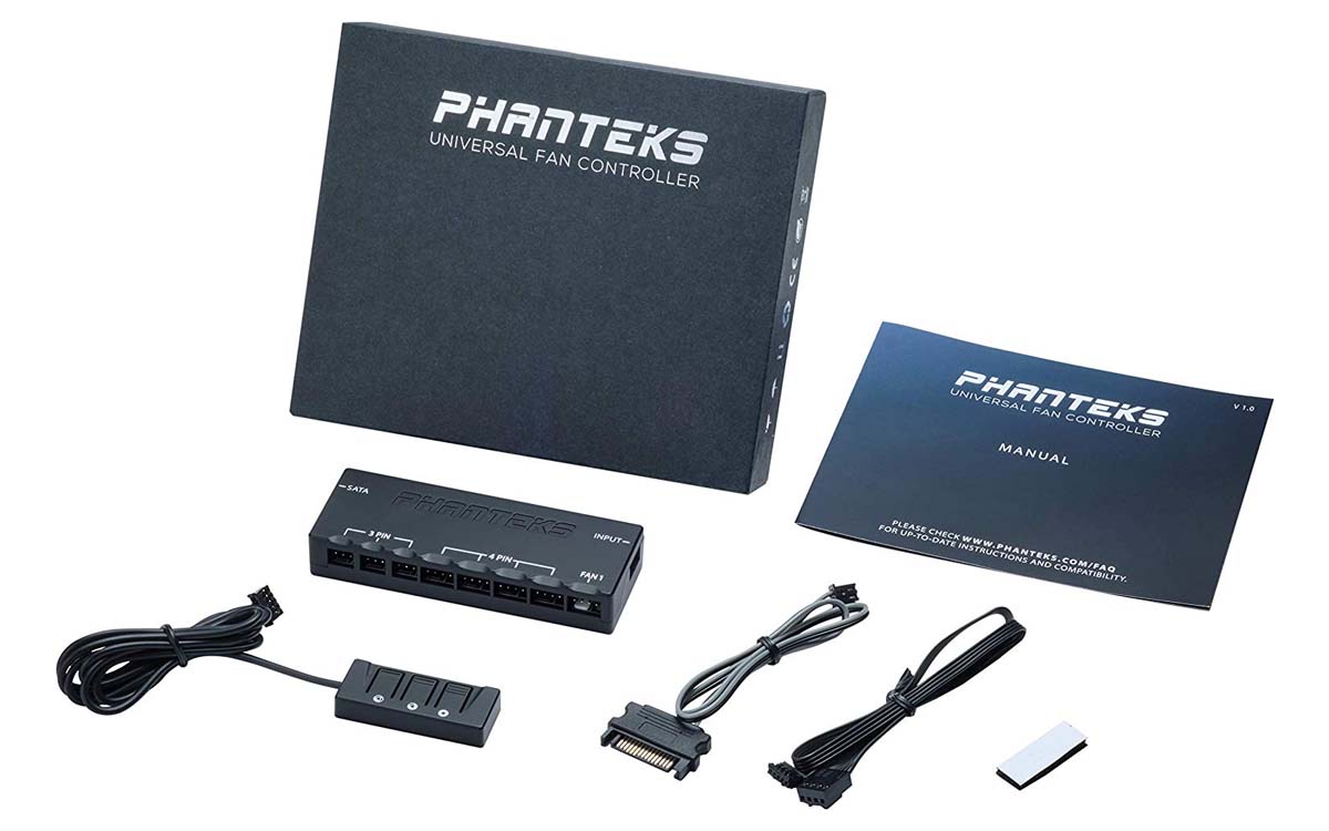 phanteks_universal_fan_controller_bundle.jpg