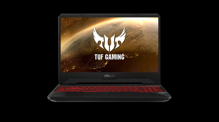 generic-asus-tuf-gaming-notebook-1.jpg