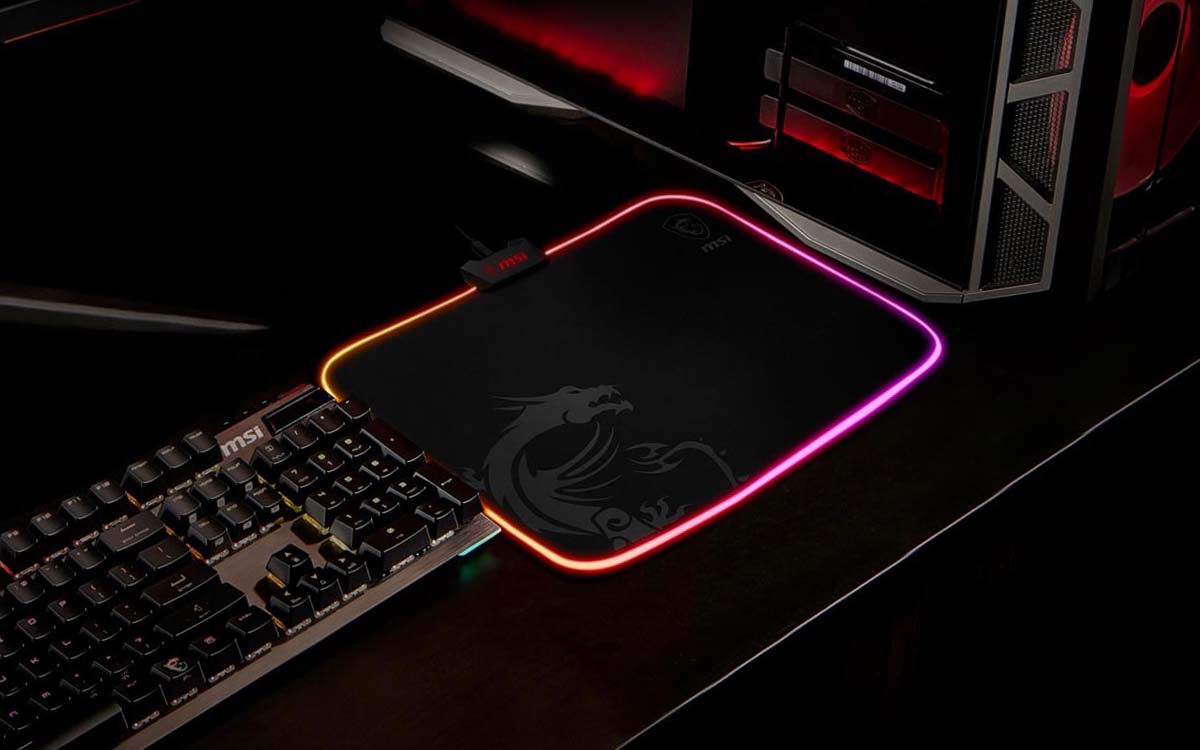 msi_agility_gd60_rgb_gaming_mousepad.jpg