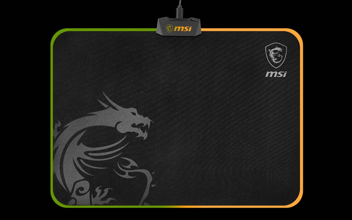 msi_agility_gd60_rgb_gaming_mousepad_front.jpg