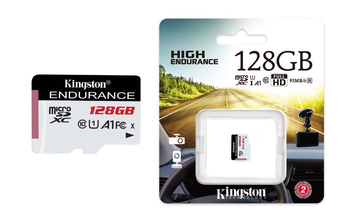 kingston_high_endurance_microsd_128gb.jpg