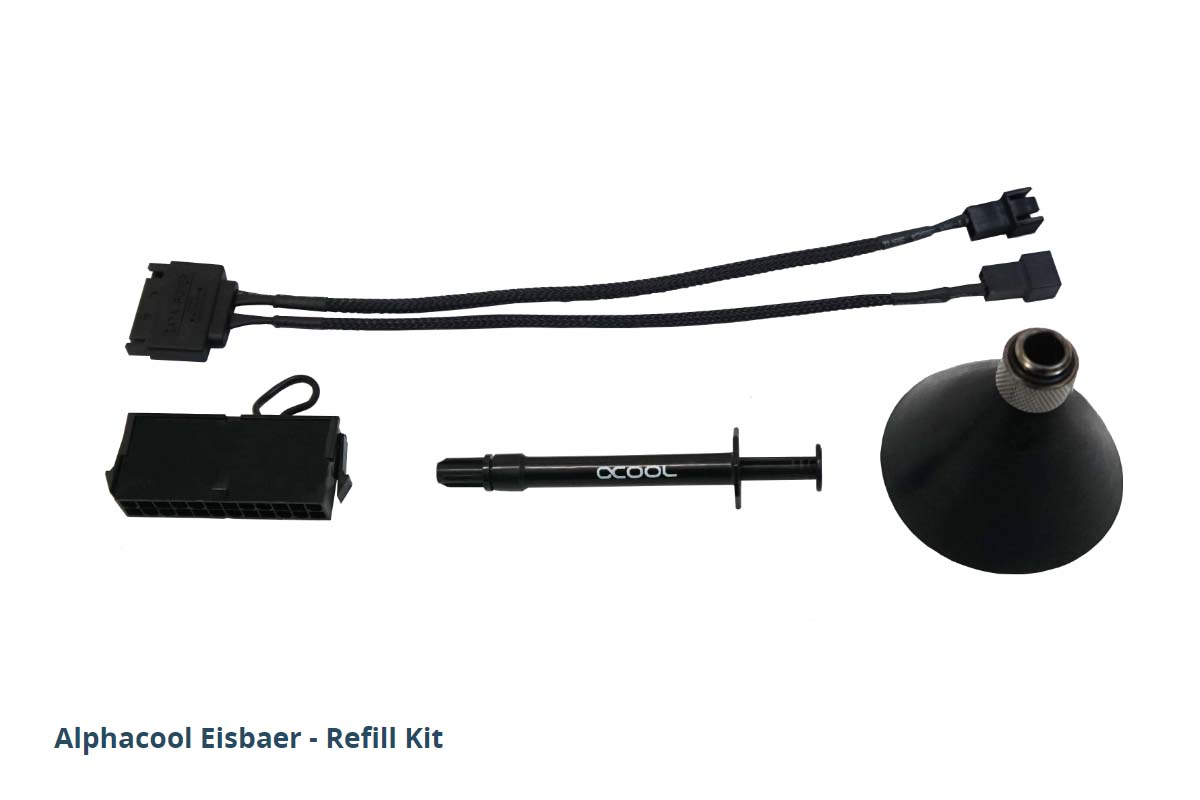 alphacool_eisbaer_refill_kit.jpg