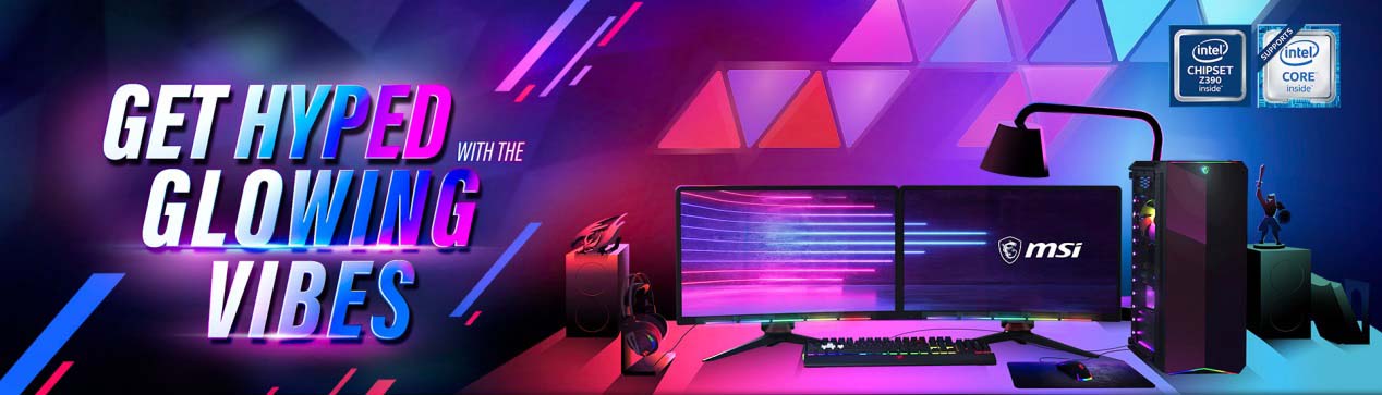 msi_mystic_light_glowing_vibes.jpg