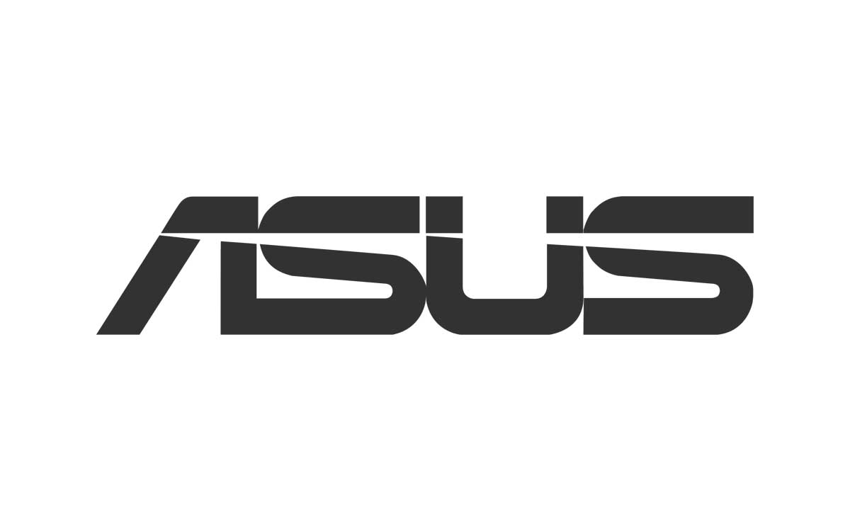 asus_logo.jpg
