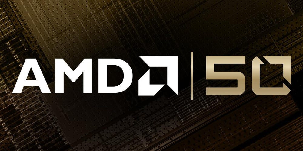 amd-50th-anniversary-1.jpg