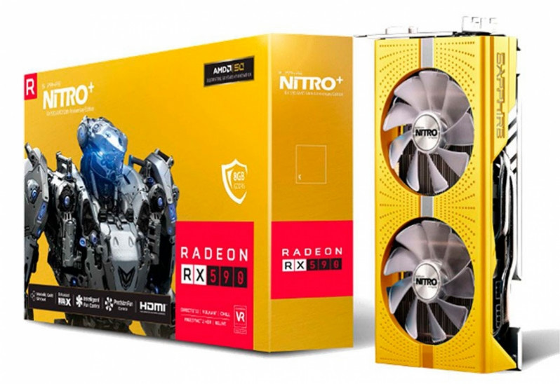 amd-50th-anniversary-sapphire-rx-590-nitro.jpg