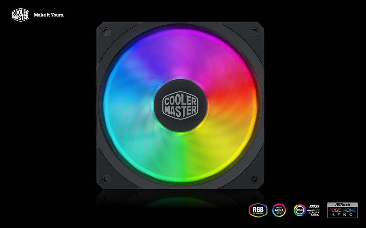 cooler_master_masterfan_sf120r_argb.jpg
