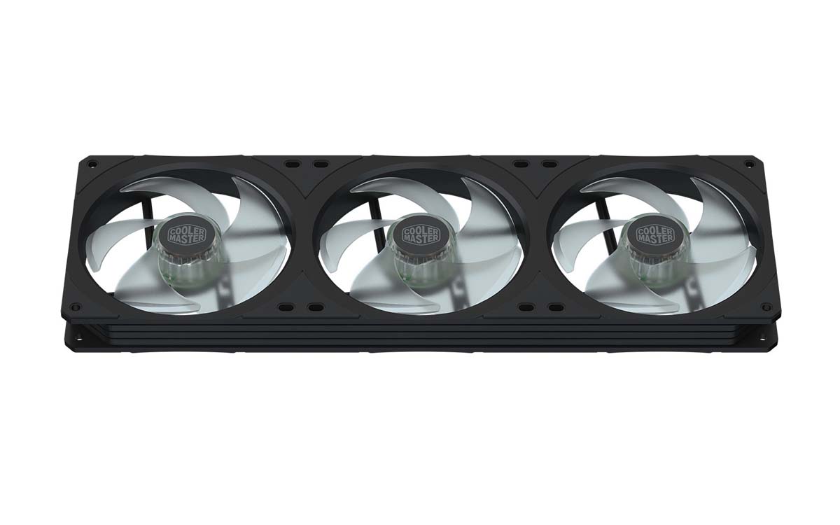 cooler_master_masterfan_sf360r_argb.jpg