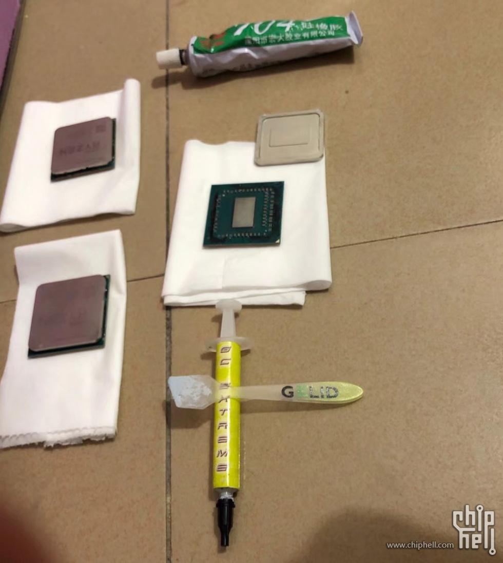 amd-ryzen-3-3200g-2.jpg