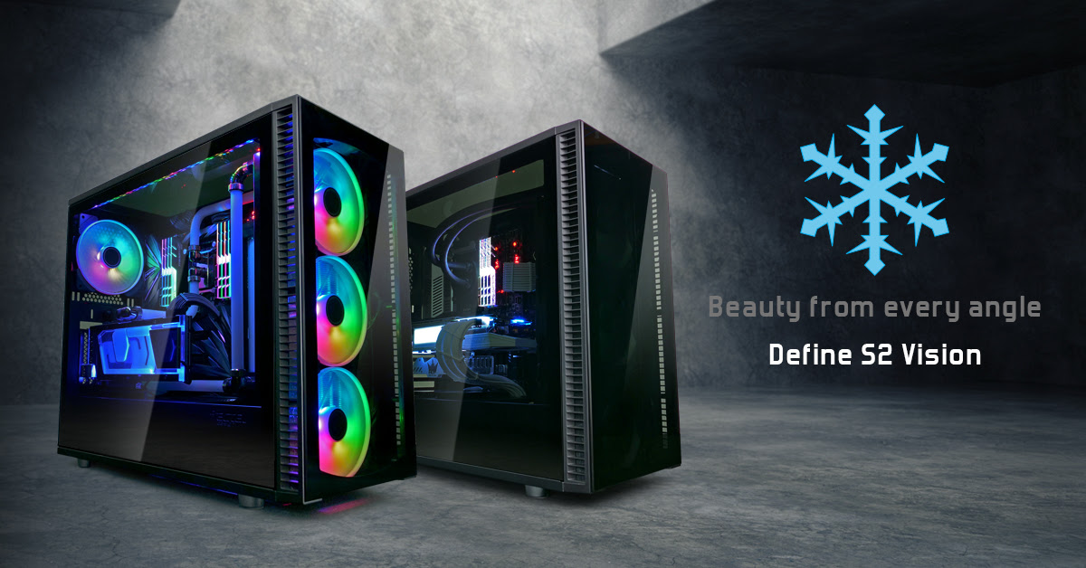 fractal_design_define_v2_vision.jpg