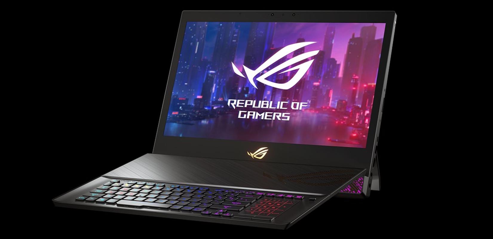 rog_mothership_front.jpg