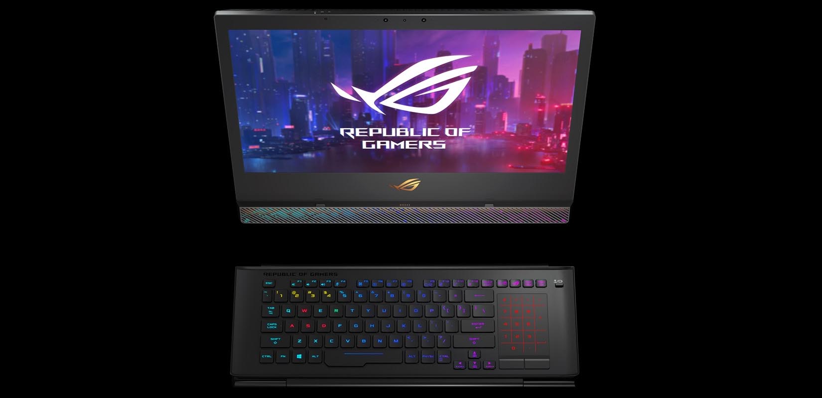 rog_mothership_top.jpg