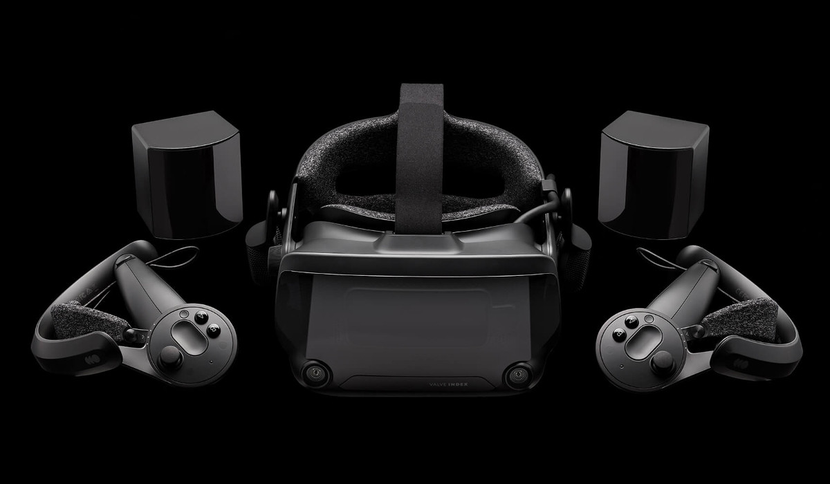 valve-index-hmd-1.jpg