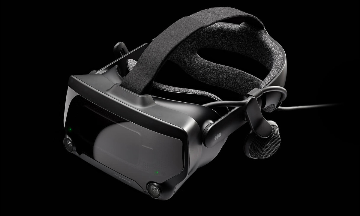 valve-index-hmd-2.jpg