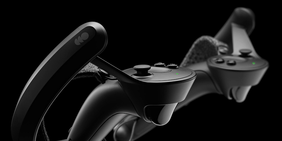 valve-index-controllers.jpg