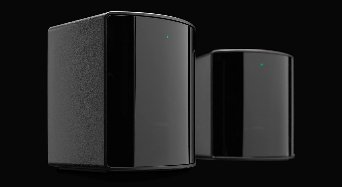 valve-index-base-stations.jpg