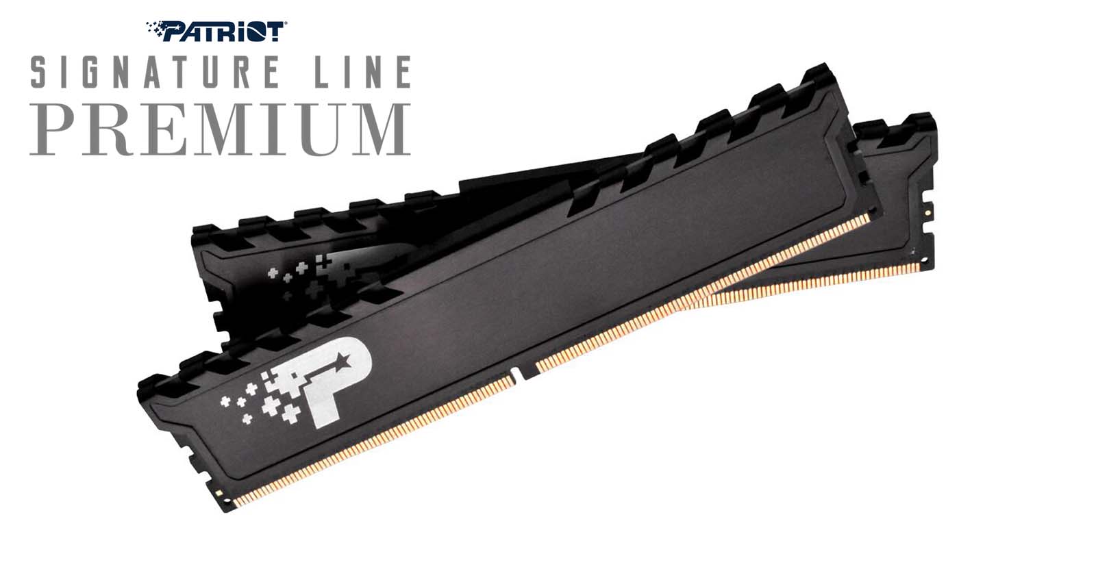 patriot_signature_line_premium_ddr4_memory.jpg