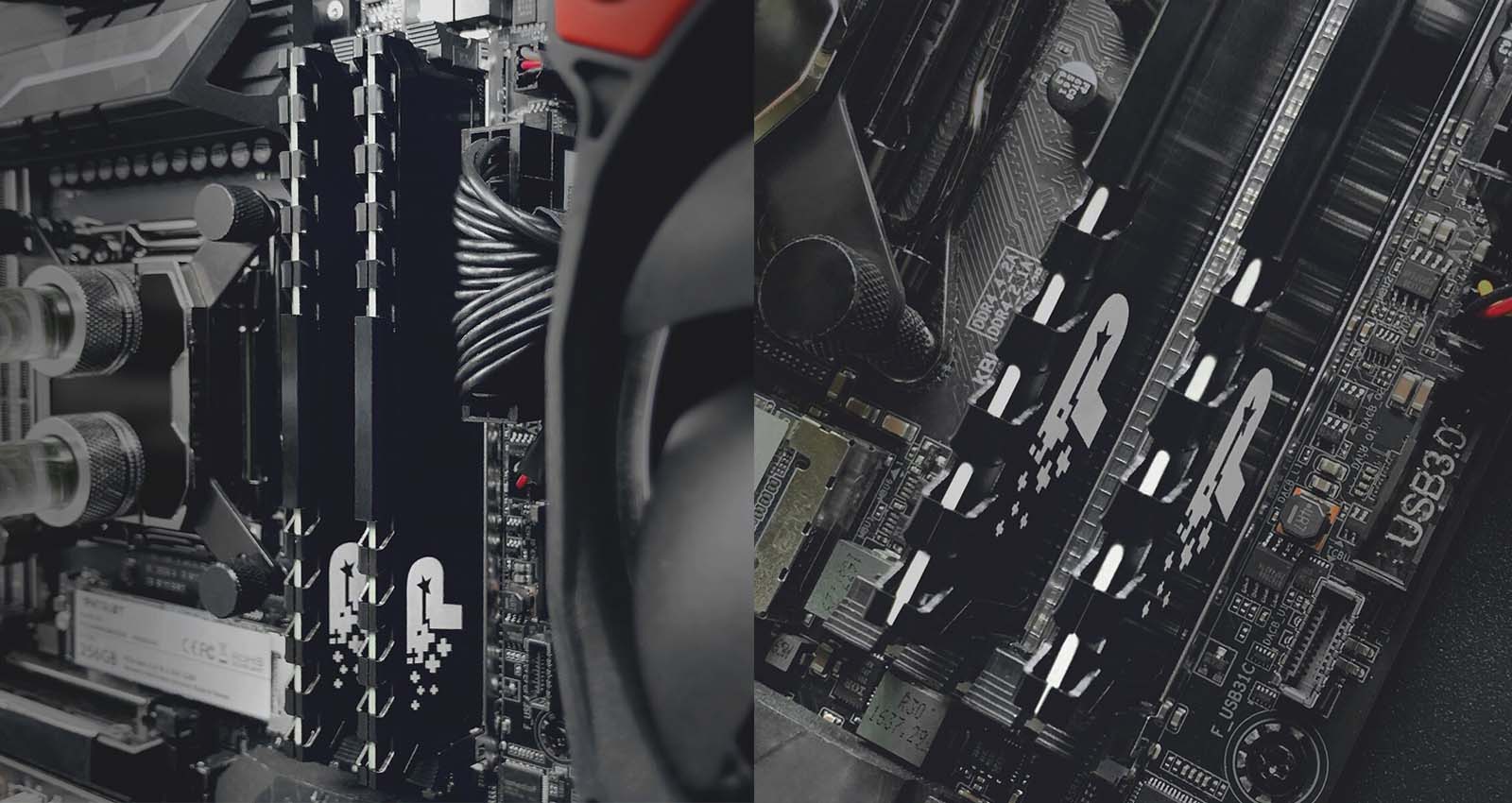 patriot_signature_line_premium_memory.jpg