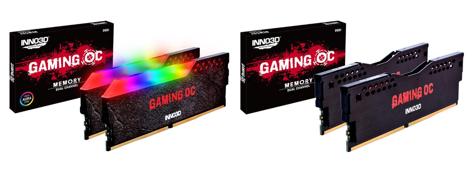 inno3d_gaming_oc_memory_series.jpg