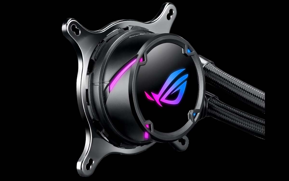 rog_strix_lc_series_pump.jpg