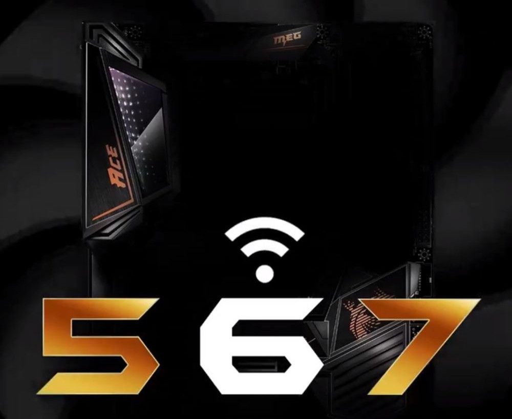 msi-meg-x570-ace-1.jpg