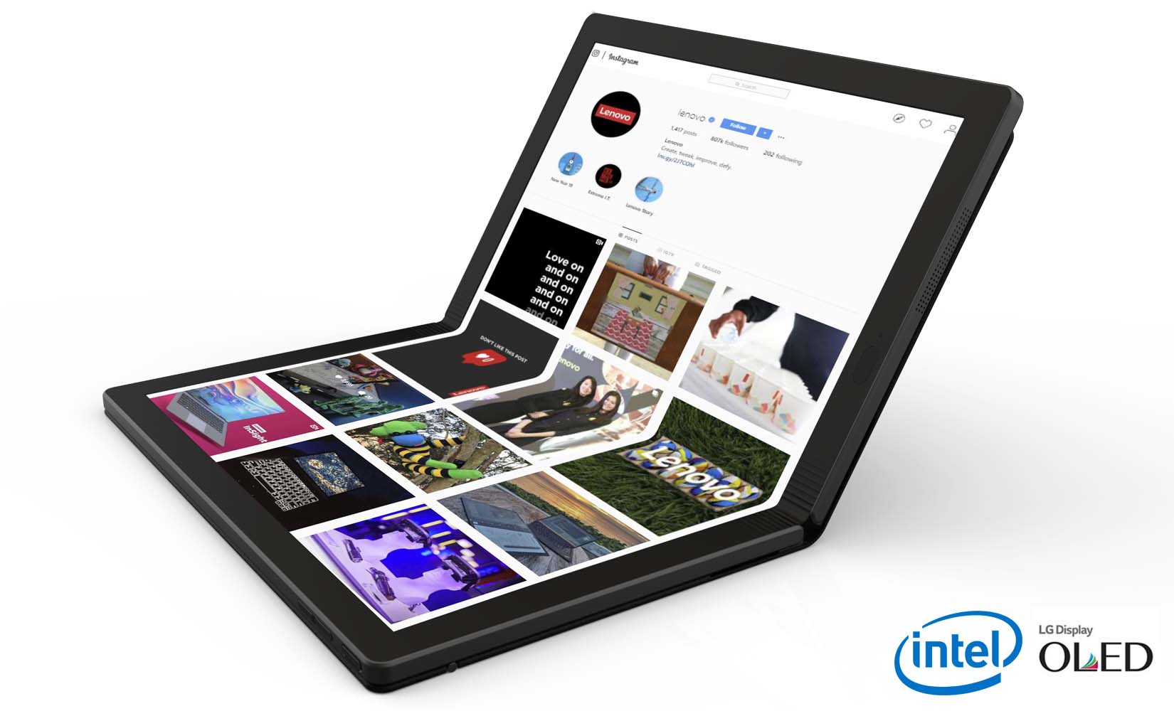 lenovo_thinkpad_x1_foldable_notebook.jpg