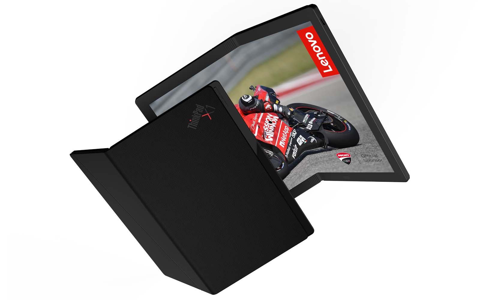 lenovo_thinkpad_x1_foldable_notebook_2.jpg
