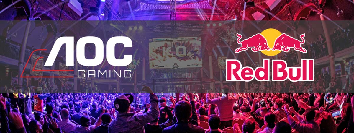 aoc_redbull_main.jpg