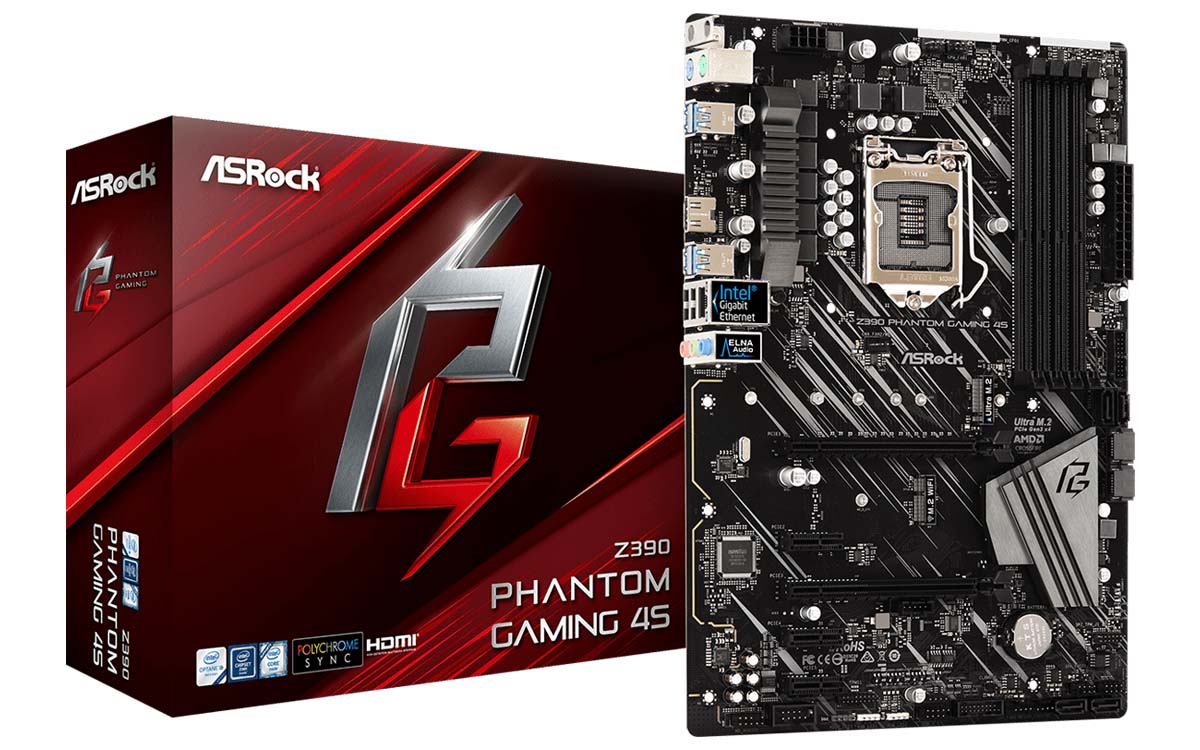 asrock_z390_phantom_gaming_4s_motherboard.jpg