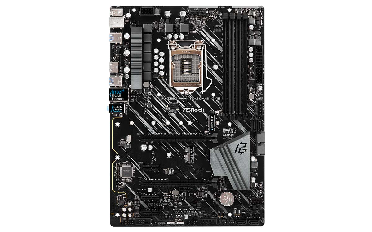 asrock_z390_phantom_gaming_4s_motherboard_f.jpg