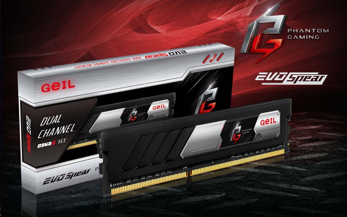 geil_evo_spear_phantom_gaming_edition_ddr4_memory.jpg