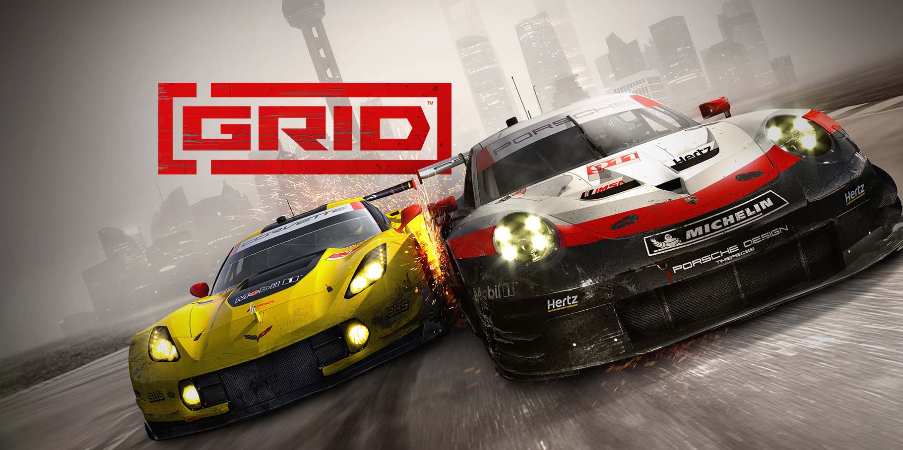 grid_2019.jpg