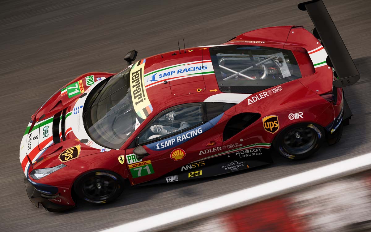 grid_2019_ferrari.jpg
