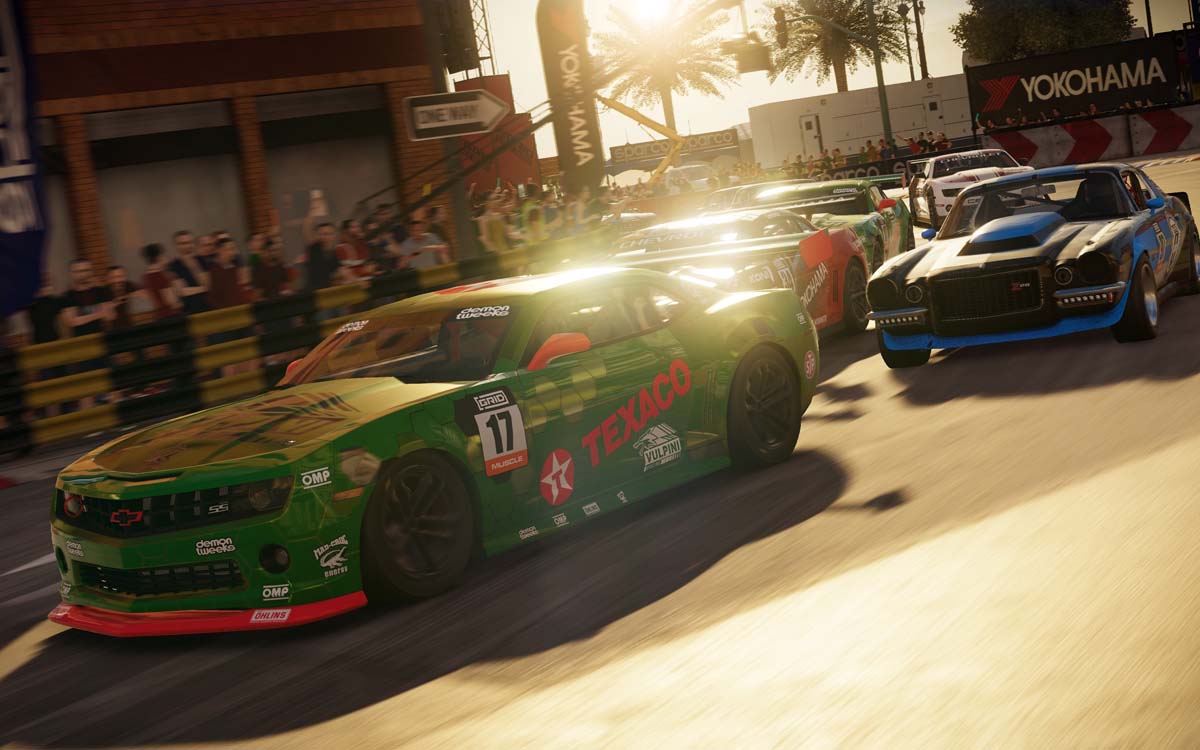 grid_2019_musclecars.jpg