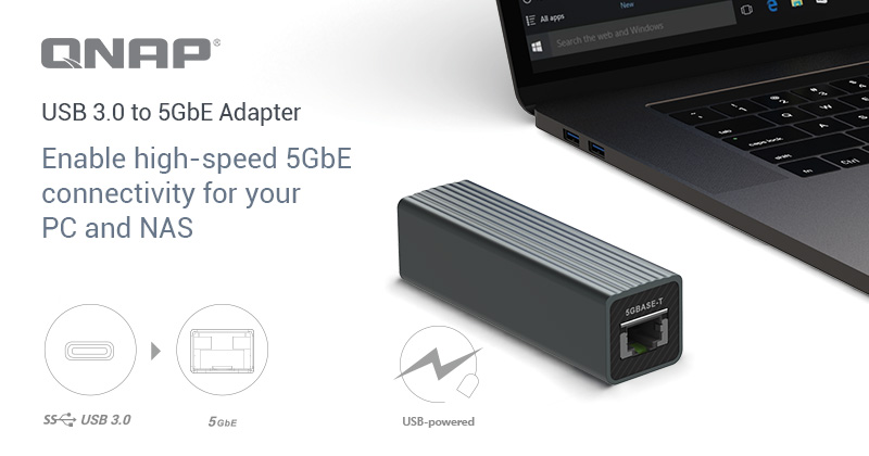 pr_qna-uc5g1t-en.jpg