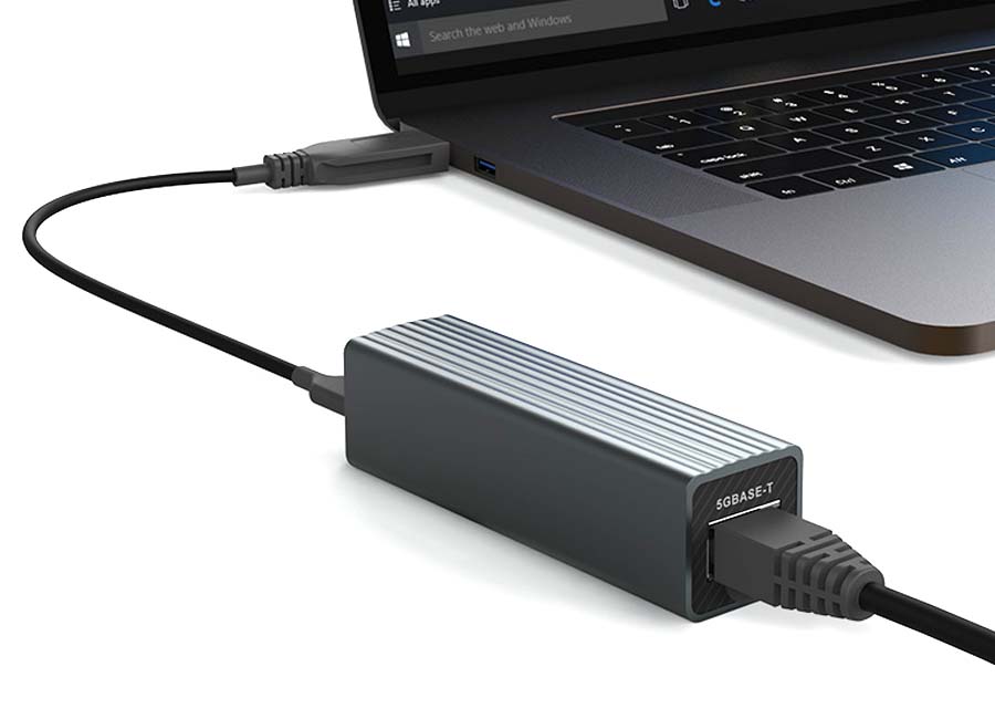qnap_qna-uc5g1t_adapter.jpg