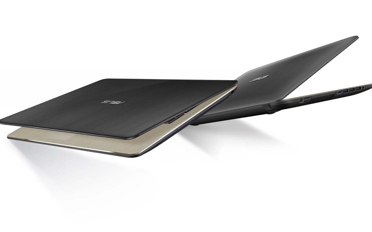 asus_notebook.jpg