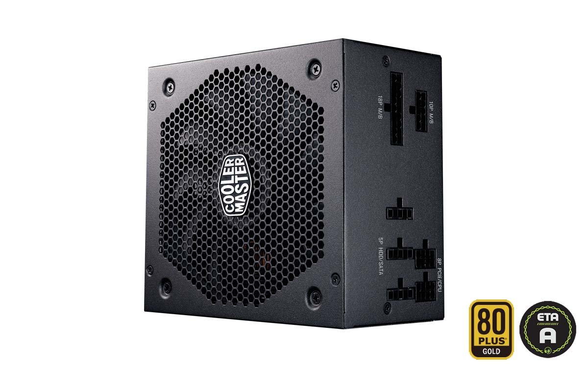 coolermaster_v_gold_series.jpg