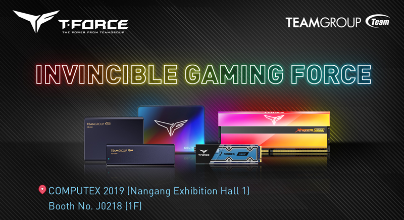 teamgroup�s invincible gaming brand t-force.jpg