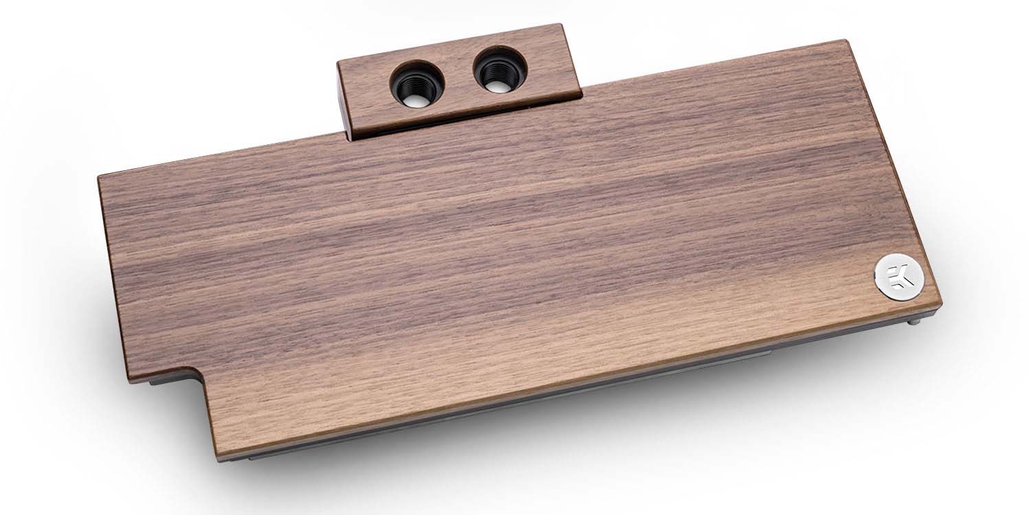 ek-fc_rtx_2080_ti_lignum_top.jpg