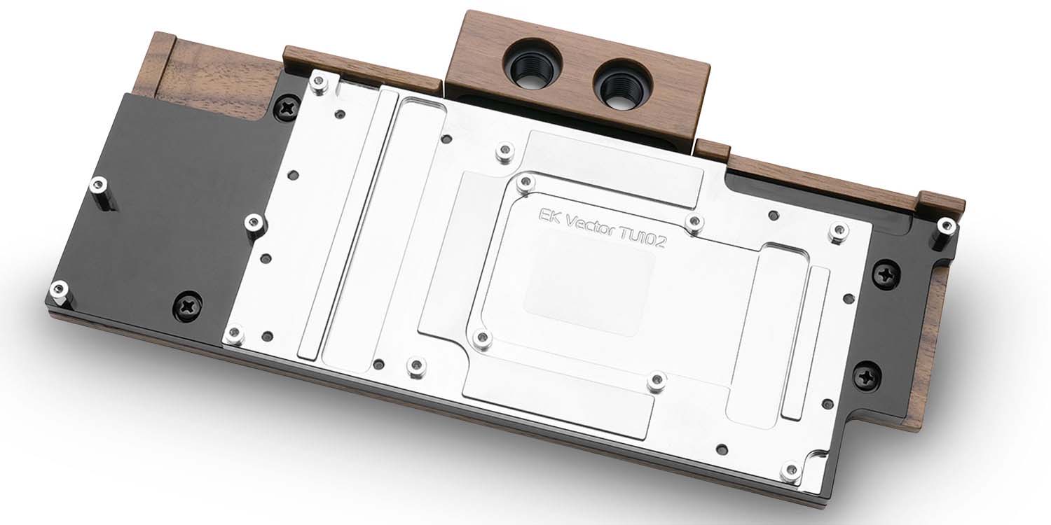 ek-fc_rtx_2080_ti_lignum_back.jpg