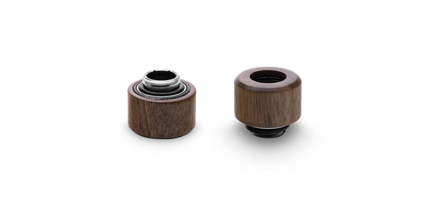 ek-htc_lignum_12mm.jpg